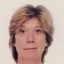 Daniele Dubois