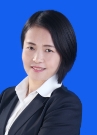 Guozhen Li