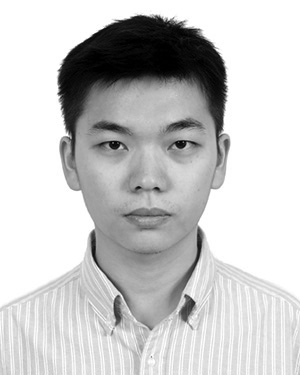 Tsun-Yu Yang