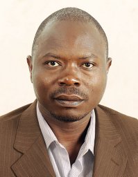 Josephat Maniga