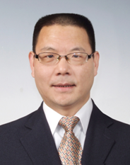 Youming Hou