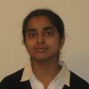 Joyeeta Nag