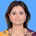 Meera Sharma