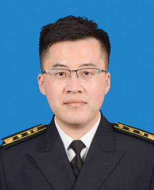 Haichao Yuan