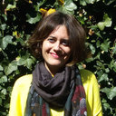 Nadia Marascio