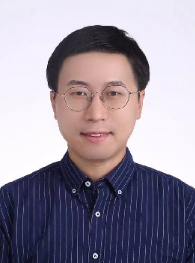 Qinglin Meng