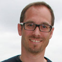Michael Gogler