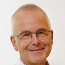Dirk Herderschee