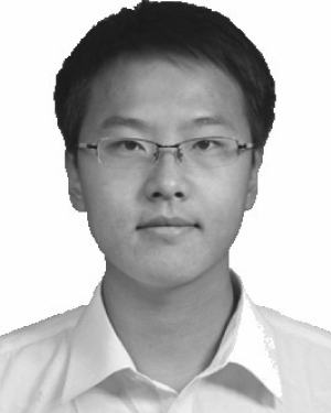 Jingyu Li