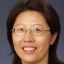 Xiaojuan Hao