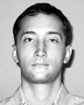 Peter Wittek
