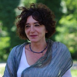 Elena Rapisardi