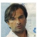 Sebastiano Cavallaro