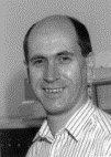 Stephen Paul Cobbold