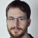 Lars Michael