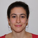 Derya Meral