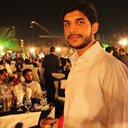 Muhammad Usama