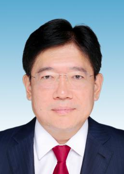 Liqiang Yang