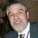 Jose MIguel Martin-Martinez