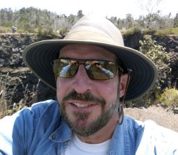 Thomas A. Giguere