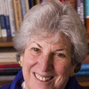 Roberta Rubin Greene