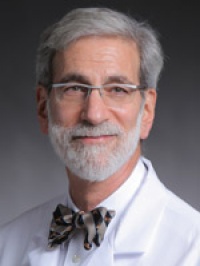 Barry H. Grayson