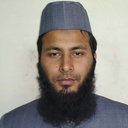 Mukhtar Ahmed