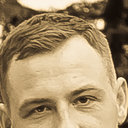 Maciej Jerzy Smialek