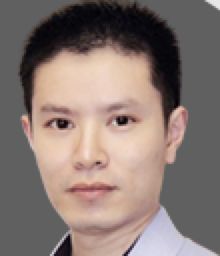 Ji Liu