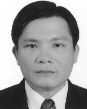 Thin Nguyen