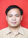 Jiang Li