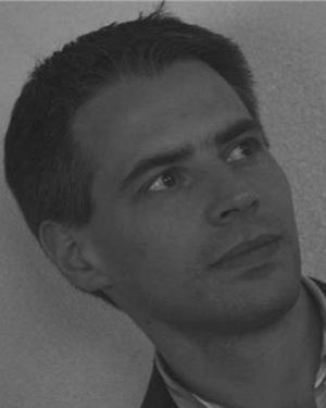 Matteo Falasconi