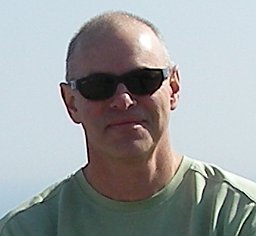 Charles L. Snyder