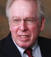 Michael A. Kaliner