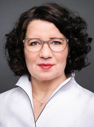 Maren Schorch