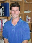 Bradley S. Fletcher
