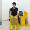 Yunhe Guo