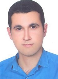 Ali Mohsenatabar Firozjaii