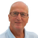 Harm-Gerd Karl Blaas