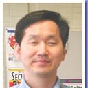 Daewon Sohn
