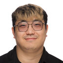 Chen Cui