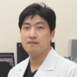 Young Woo Suh