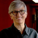 Bettina Tassino