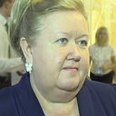 Elena Baranova