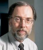 William Busse
