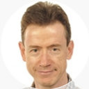 Andrew R Haynes