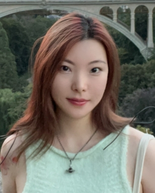 Xiaoxue Ren