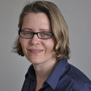 Simone Naumann