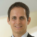 Julio Riutort
