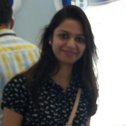 Shipra Nagar